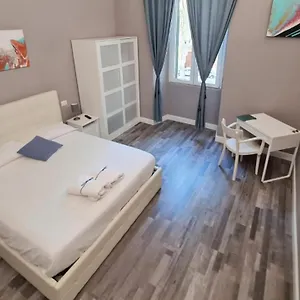Apartamento San Peter Vale House, Roma
