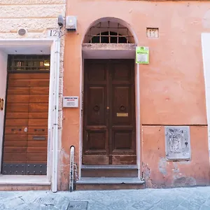 Apartamento Heart Of, Roma