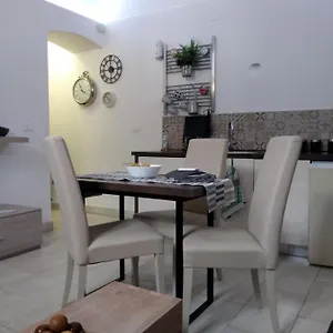 Appartement Casa Toni, Rome