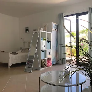 Buganvillas 77 Playa Blanca (Lanzarote)