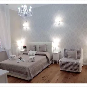 Appartement Casa De Rose, Rome