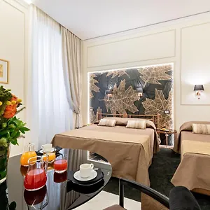 Гостевой дом Cavour, Рим