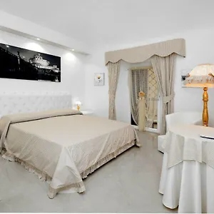 Appartement Ludovisi Barberini Grand, Rome